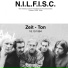 N.I.L.F.I.S.C.