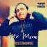 Kay Nine Tha Boss