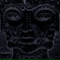 Tool