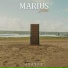 Marius Jullian