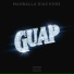 Maxballa feat. Dia$ & Kos$