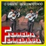 Ferreira & Ferreirinha