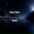 Hozan Nimet