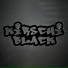 Kirschi Black