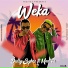 Dully Sykes feat. Marioo