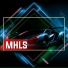 MHLS PRODUCTION