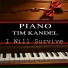 Tim Kandel
