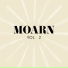 Moarn