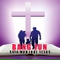 Bang Jun