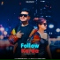 Maninder Mavvy