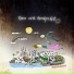 BAK CHANG GEUN