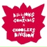 Billions of Comrades, Choolers Division