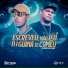 Dj Guina, Mc Delux