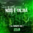 dj nonato nc