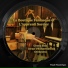 The Israel Philharmonic Orchestra, Georg Solti