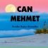Can Mehmet