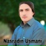Nasradin Usmani