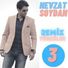 Nevzat Soydan