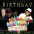 MC G.L.O.B.E., EL CHRISTO feat. pound it studios