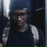 Blackedy