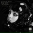 Marius Drescher, Monotunes feat. Kieran Fowkes