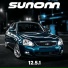 sunoNN