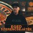 Eged