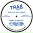 LATE NITE 'DUB' ADDICT