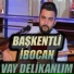 Başkentli İbocan