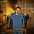 Chuck Dice feat. FDW Tweez Babii