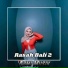 Azmi Musik