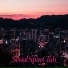 Seoul Spin Club