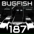 Bugfish