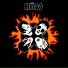 Höss