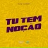 Mc Gw, Dj Novato