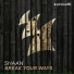 Shaan