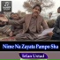 Irfan Ustad