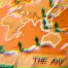 The AIV