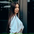 Milena Sadoyan