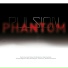 Pulsion Phantom feat. Fred Avril