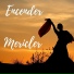 Mericler