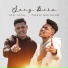 Yopi Latul feat. Fresly Nikijuluw