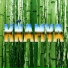 Kñamva