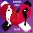 ZUMDRIVE, LЁ$HA