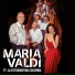 María Valdí feat. La Estudiantina Colombia