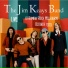 The Jim Keays Band