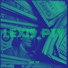 lexis Pty