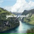 Syahira project