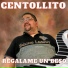 Centollito