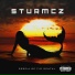 Sturmcz
